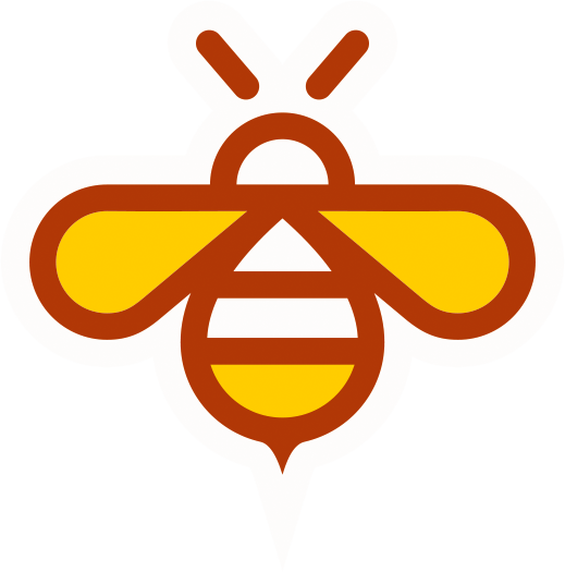 Pojištění včel